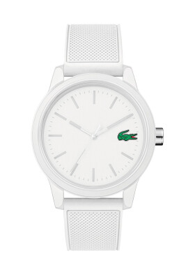 Lacoste Часовник 2010984 - Pepit.bg