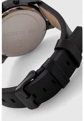 Lacoste Часовник 2011177 - Pepit.bg