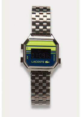 Lacoste Часовник 2020134 - Pepit.bg
