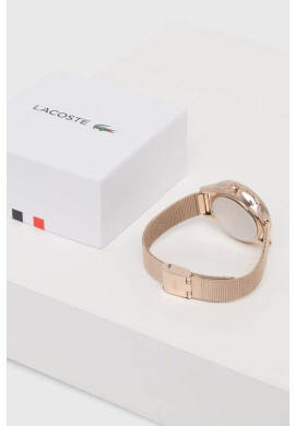 Lacoste Часовник - Pepit.bg