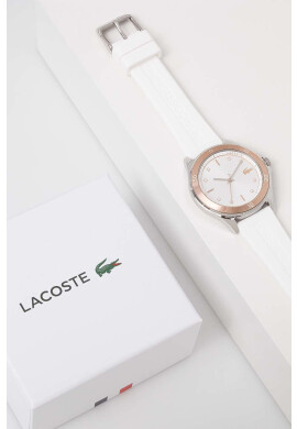 Lacoste Часовник - Pepit.bg