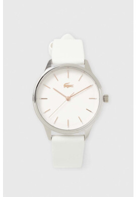 Lacoste Часовник - Pepit.bg