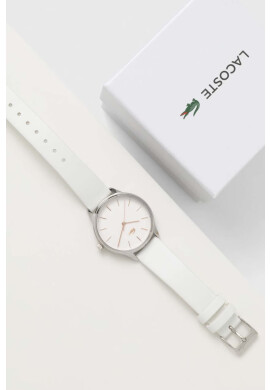 Lacoste Часовник - Pepit.bg