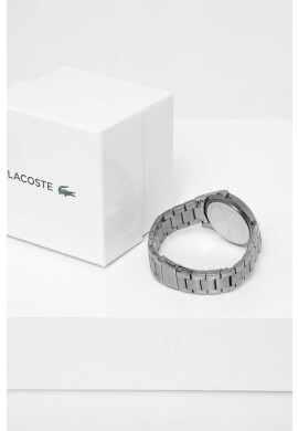Lacoste Часовник - Pepit.bg