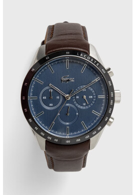 Lacoste Часовник Boston - Pepit.bg