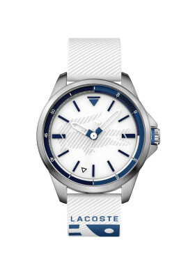 Lacoste Часовник CAPBRETON.2010942 - Pepit.bg