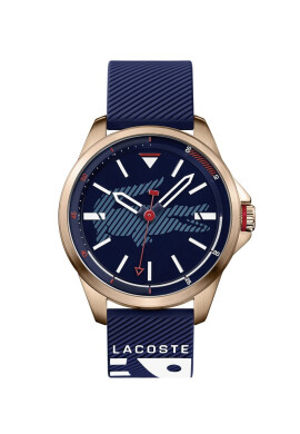 Lacoste Часовник CAPBRETON.2010964 - Pepit.bg