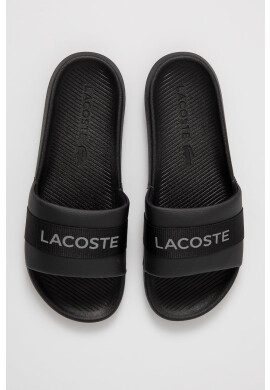 Lacoste Чехли - Pepit.bg