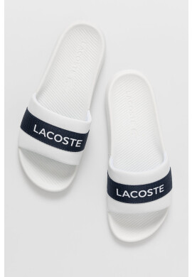Lacoste Чехли - Pepit.bg