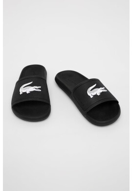 Lacoste Чехли - Pepit.bg