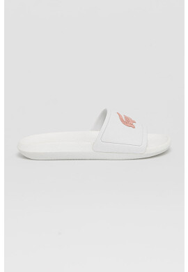 Lacoste Чехли - Pepit.bg