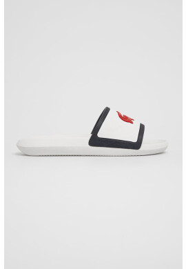 Lacoste Чехли - Pepit.bg