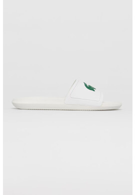 Lacoste Чехли - Pepit.bg
