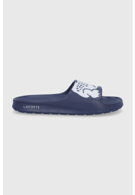 Lacoste Чехли - Pepit.bg