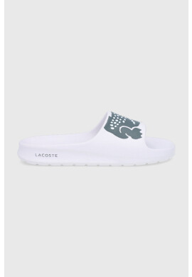 Lacoste Чехли - Pepit.bg