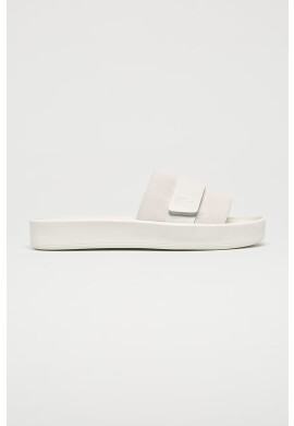 Lacoste Чехли - Pepit.bg
