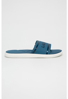 Lacoste Чехли - Pepit.bg