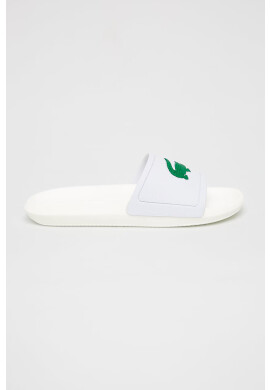Lacoste Чехли - Pepit.bg