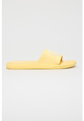 Lacoste Чехли - Pepit.bg