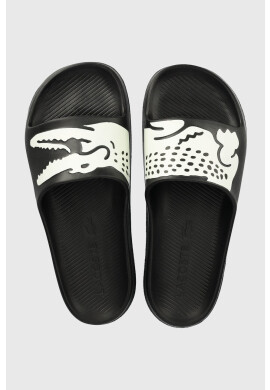Lacoste Чехли - Pepit.bg