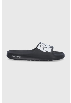 Lacoste Чехли - Pepit.bg