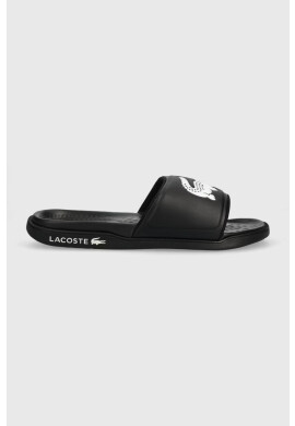Lacoste Чехли Croco Dualiste - Pepit.bg