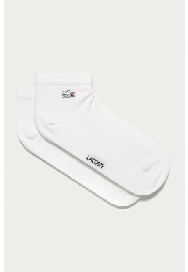Lacoste Чорапи - Pepit.bg