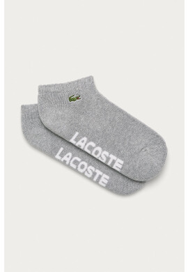 Lacoste Чорапи - Pepit.bg