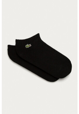 Lacoste Чорапи - Pepit.bg
