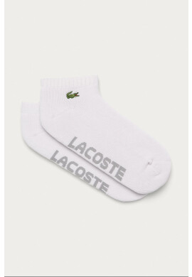 Lacoste Чорапи - Pepit.bg