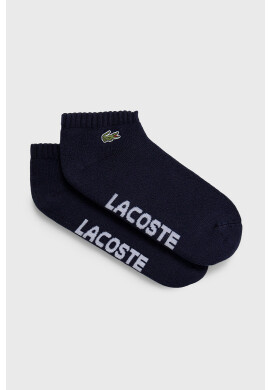 Lacoste Чорапи - Pepit.bg