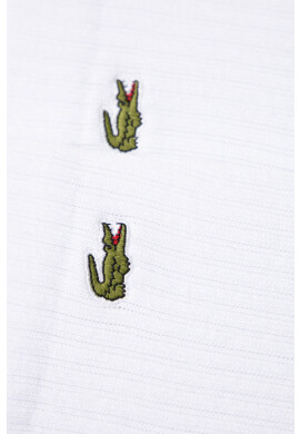Lacoste Чорапи - Pepit.bg
