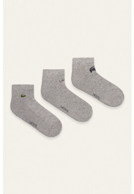 Lacoste Чорапки (3-бройки) - Pepit.bg