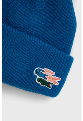 Lacoste Детска шапка - Pepit.bg