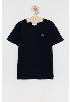 Lacoste  - Pepit.bg