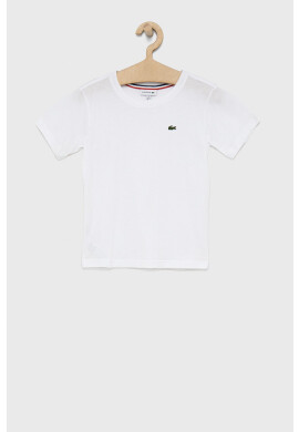 Lacoste  - Pepit.bg