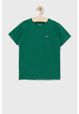 Lacoste Детска тениска - Pepit.bg