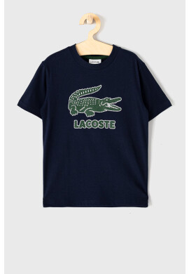 Lacoste Детска тениска - Pepit.bg