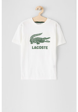 Lacoste Детска тениска - Pepit.bg