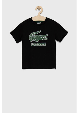 Lacoste Детска тениска - Pepit.bg