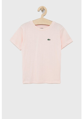 Lacoste Детска тениска - Pepit.bg