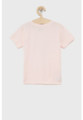 Lacoste Детска тениска - Pepit.bg
