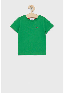 Lacoste  - Pepit.bg