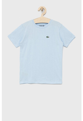 Lacoste Детска тениска - Pepit.bg