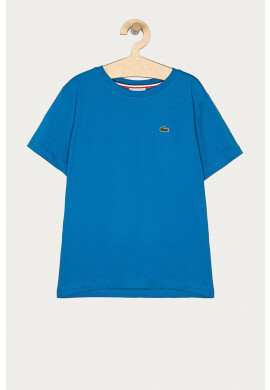 Lacoste Детска тениска - Pepit.bg