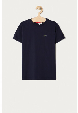 Lacoste Детска тениска - Pepit.bg
