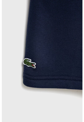 Lacoste Детски къси панталони - Pepit.bg