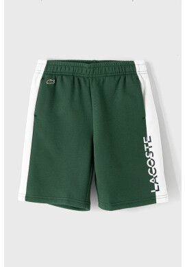 Lacoste Детски къси панталони 116-176 cm - Pepit.bg