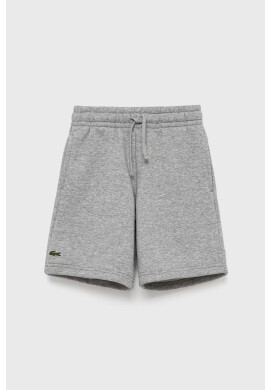 Lacoste Детски къси панталони - Pepit.bg