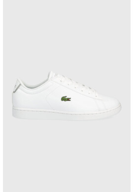 Lacoste Детски маратонки - Pepit.bg